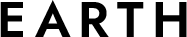 drxopd.in