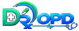 drxopd.in
